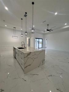 4304 NW 27th LN, Cape Coral, Florida 33993, USA