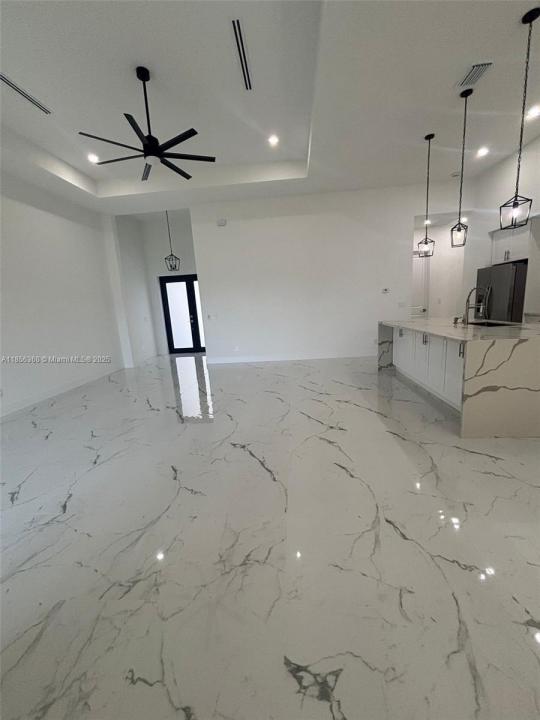 4304 NW 27th LN, Cape Coral, フロリダ 33993, アメリカ合衆国