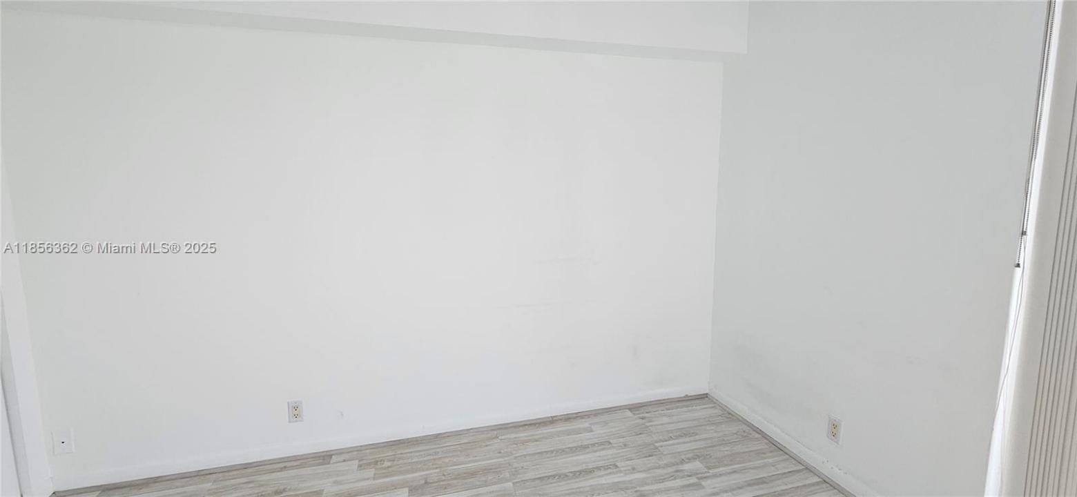 3300 NE 191st St PH8, Aventura, Florida 33180, USA