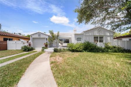 1625 Hollywood Blvd 1, Hollywood, Florida 33020, USA