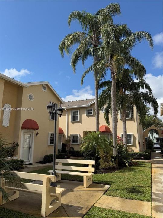 335 Waterside Dr 335, Hypoluxo, Florida 33462, Stati Uniti