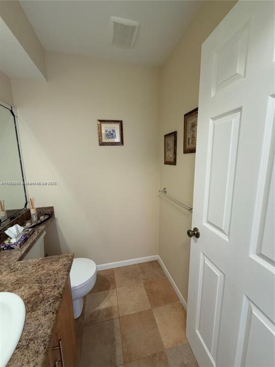 335 Waterside Dr 335, Hypoluxo, Florida 33462, Stati Uniti