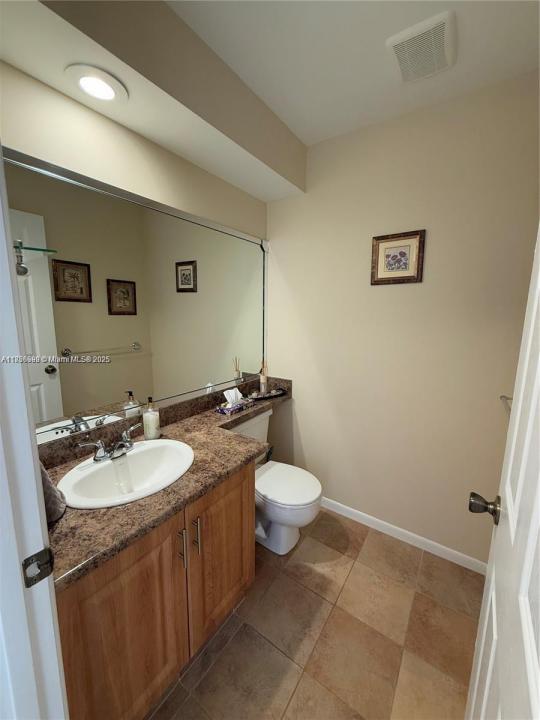 335 Waterside Dr 335, Hypoluxo, Florida 33462, Stati Uniti