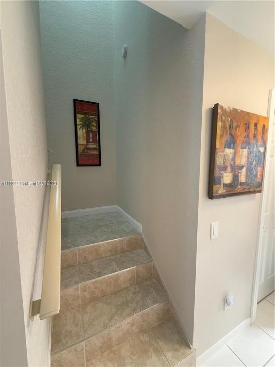 335 Waterside Dr 335, Hypoluxo, Florida 33462, Stati Uniti