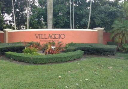 4402 SW 160th Ave 929, Miramar, Florida 33027, USA