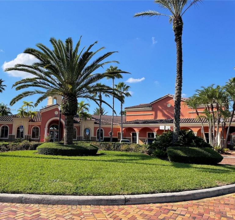 4402 SW 160th Ave 929, Miramar, Florida 33027