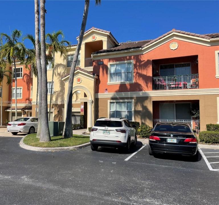 4402 SW 160th Ave 929, Miramar, Florida 33027