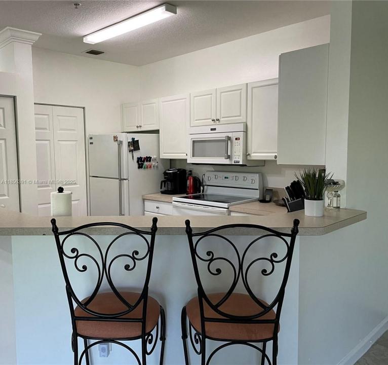4402 SW 160th Ave 929, Miramar, Florida 33027