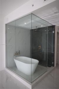 700 NE 24th St 2704, Miami, Florida 33137, USA