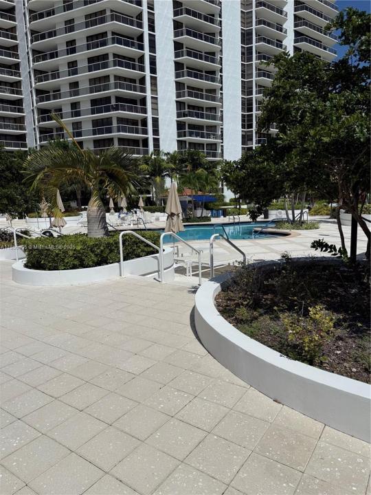 20281 E Country Club Dr CAB19, Aventura, Flórida 33180, Estados Unidos