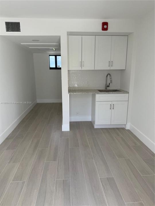 20281 E Country Club Dr CAB19, Aventura, Flórida 33180, Estados Unidos