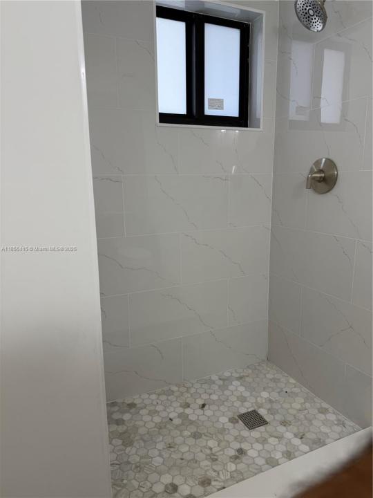 20281 E Country Club Dr CAB19, Aventura, Flórida 33180, Estados Unidos