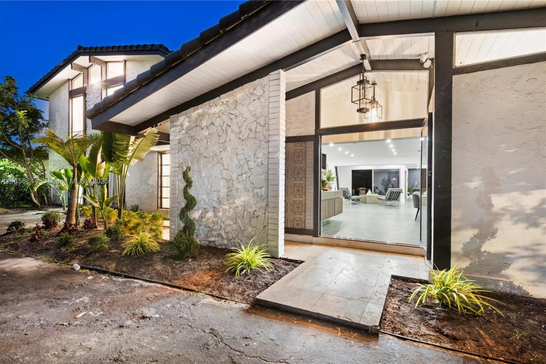 4322 Polk St, Hollywood, フロリダ 33021, アメリカ合衆国