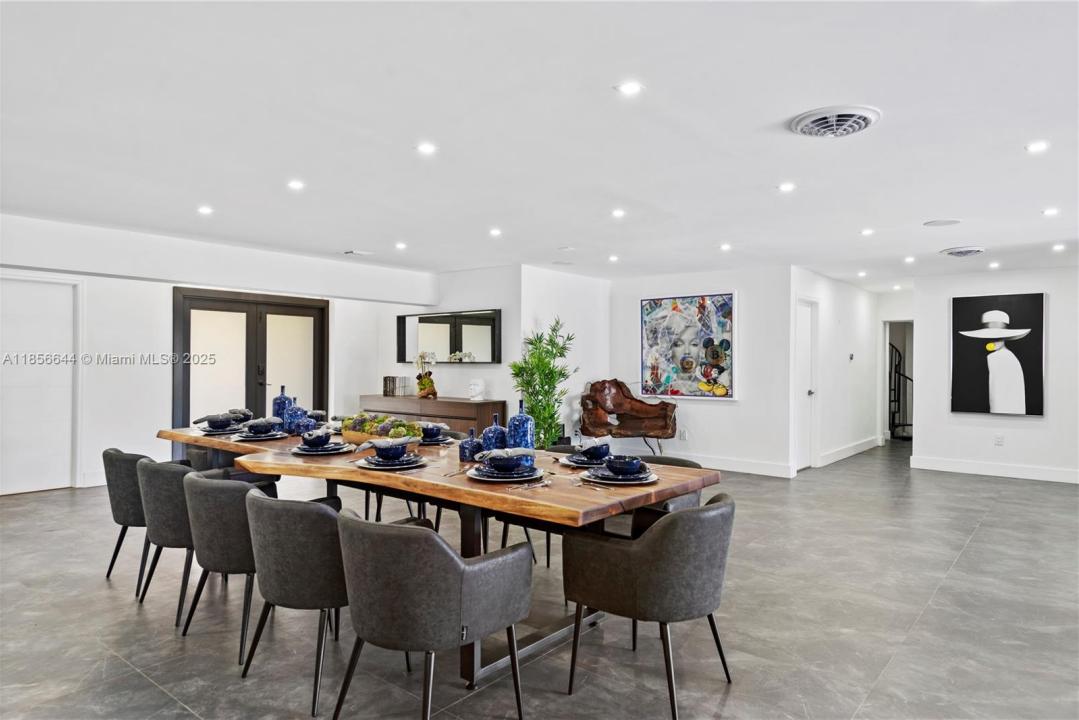 4322 Polk St, Hollywood, フロリダ 33021, アメリカ合衆国