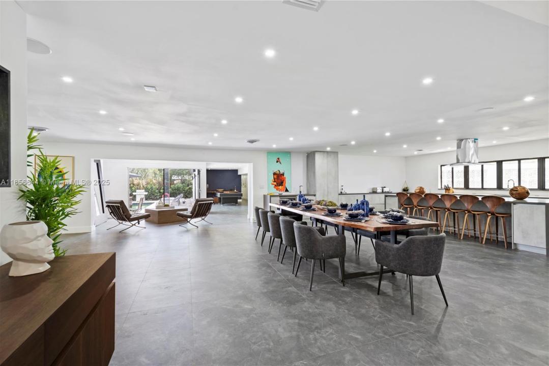4322 Polk St, Hollywood, フロリダ 33021, アメリカ合衆国