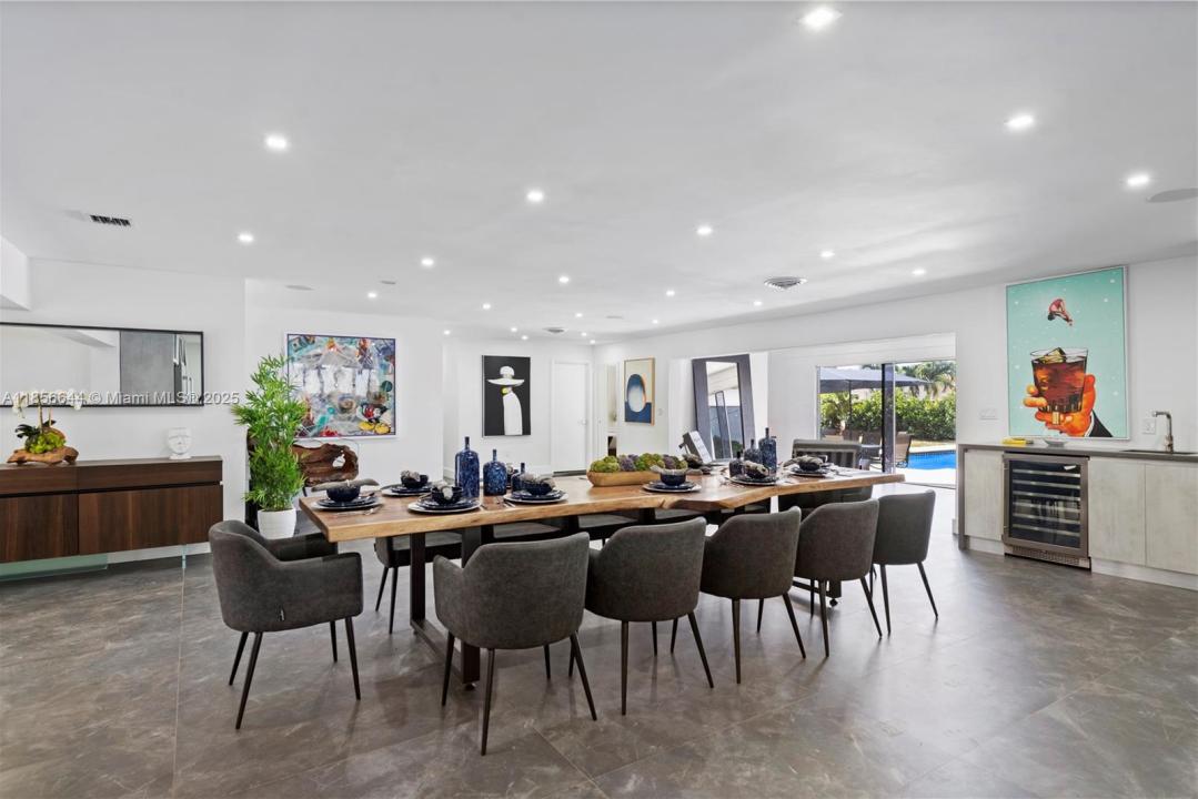 4322 Polk St, Hollywood, フロリダ 33021, アメリカ合衆国