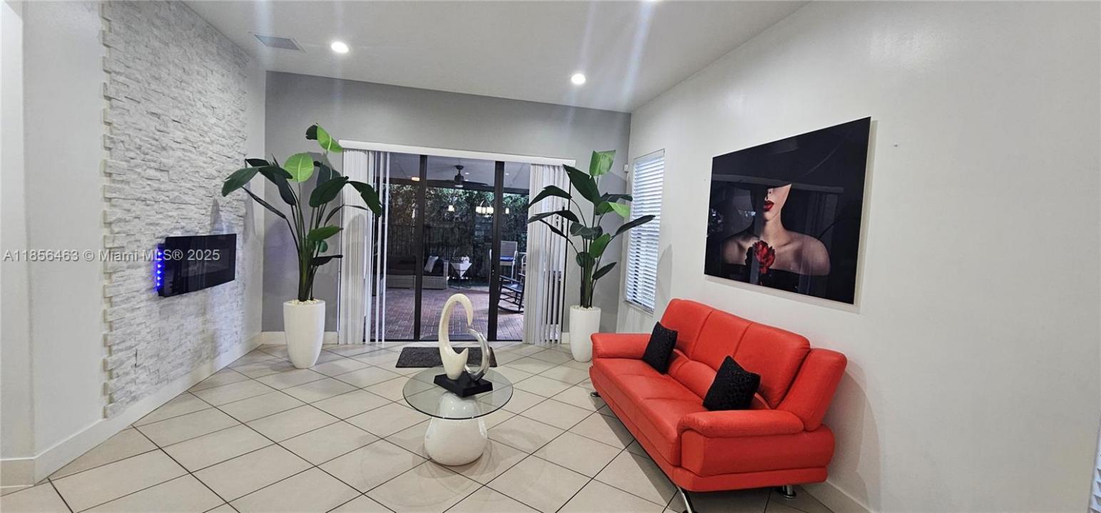 3218 W 97th Ter, Hialeah, 佛羅里達州 33018, 美國