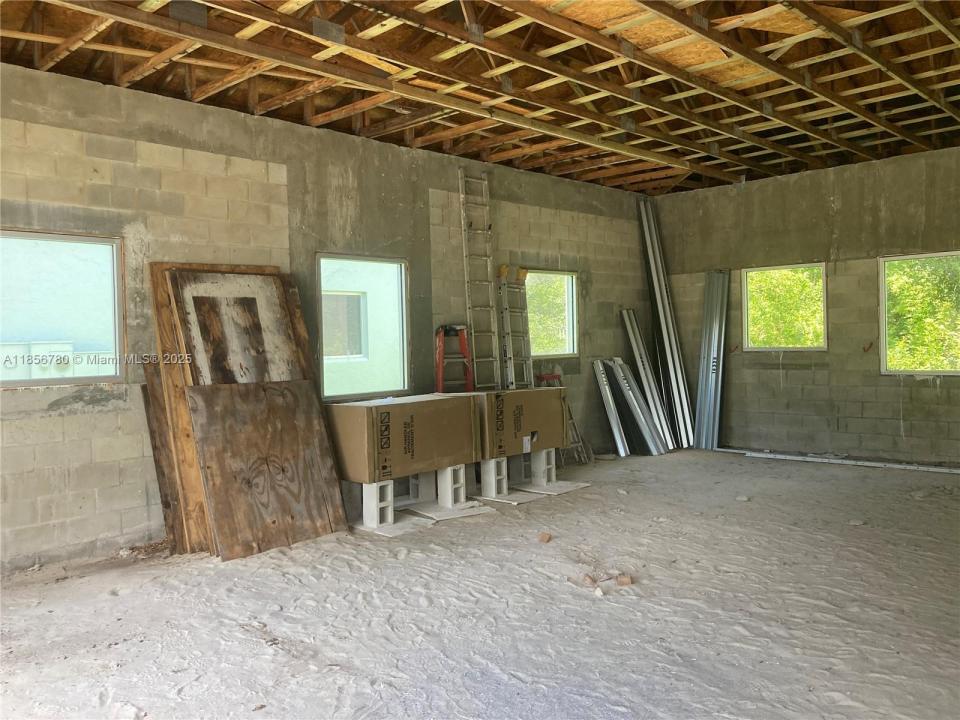 18336 MURDOCK CIRC, Port Charlotte, Florida 33948, USA