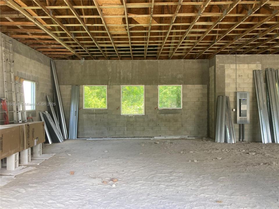 18336 MURDOCK CIRC, Port Charlotte, Florida 33948, USA