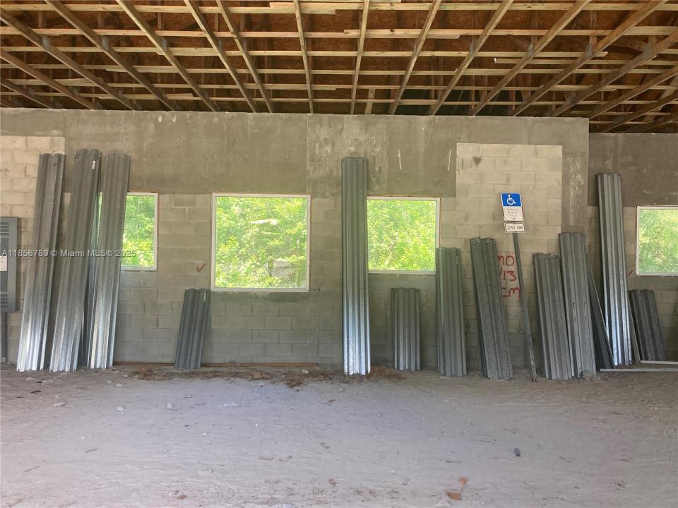 18336 MURDOCK CIRC, Port Charlotte, Florida 33948, USA