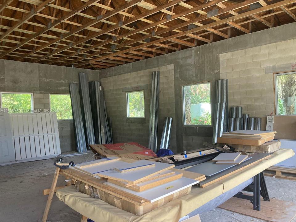18336 MURDOCK CIRC, Port Charlotte, Florida 33948, USA