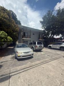 414 SW 15th Ave, Miami, Florida 33135, USA