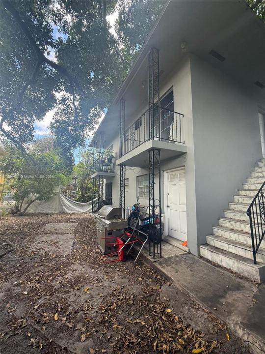 414 SW 15th Ave, Miami, Florida 33135