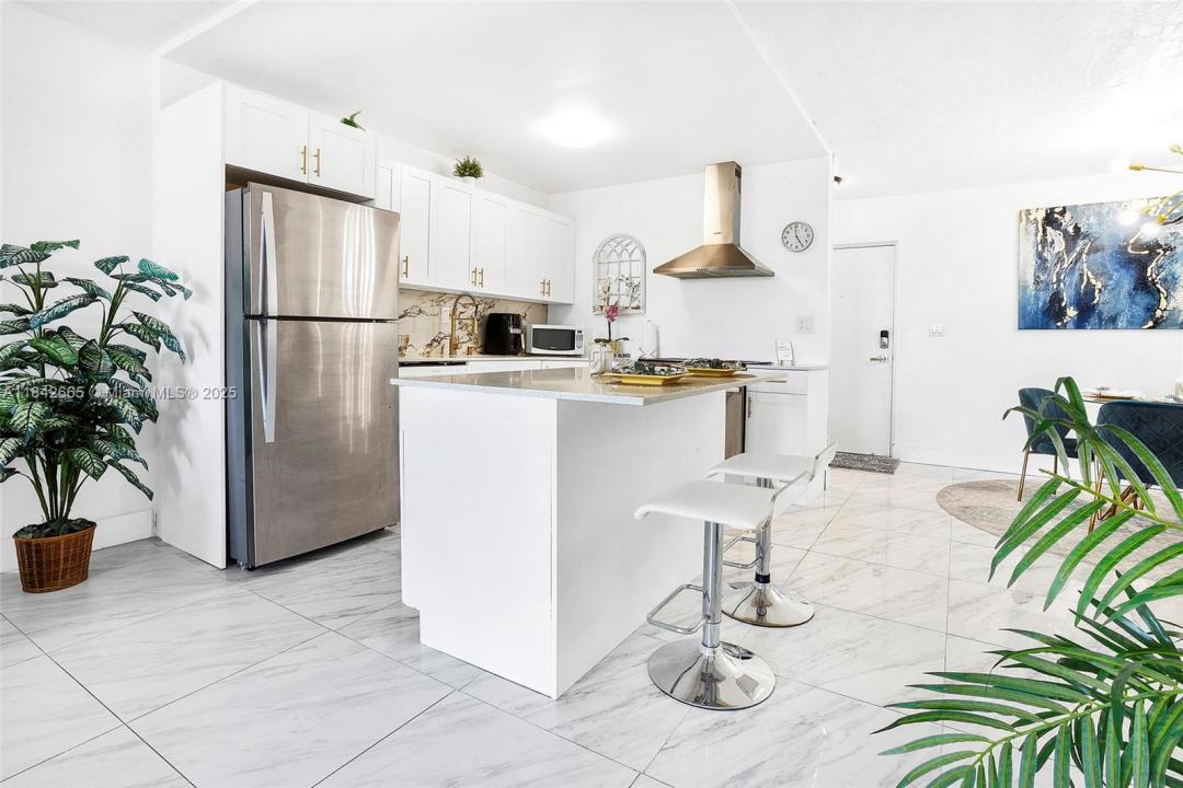 7300 NW 17th St 416, Plantation, Florida 33313, HOA KỲ