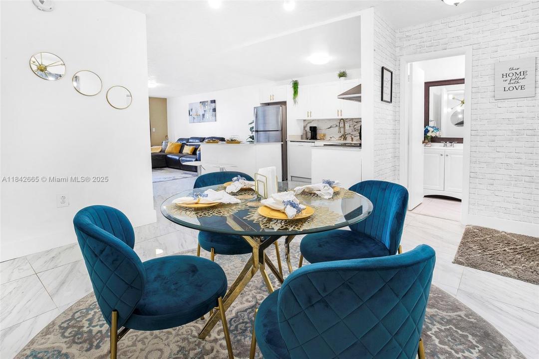 7300 NW 17th St 416, Plantation, Florida 33313, HOA KỲ