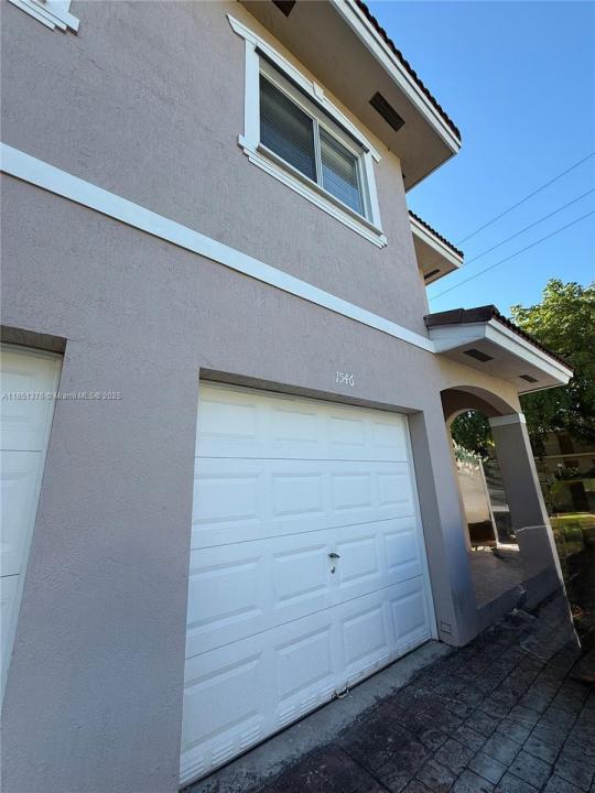 1540 NW 45th St 1-4, Deerfield Beach, Florida 33064, USA