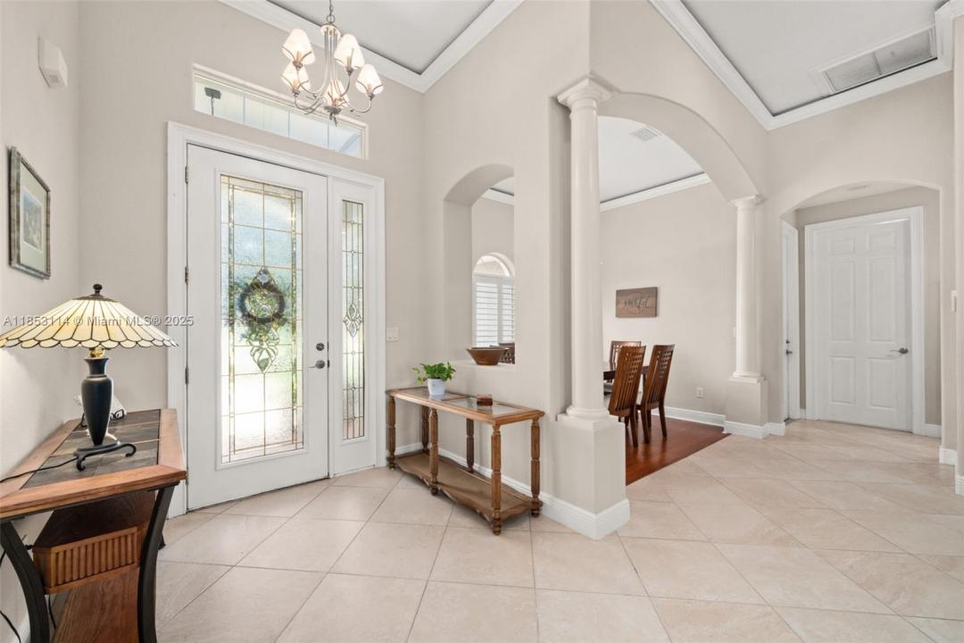 5009 Magnolia Place, Sebring, Florida 33872, USA