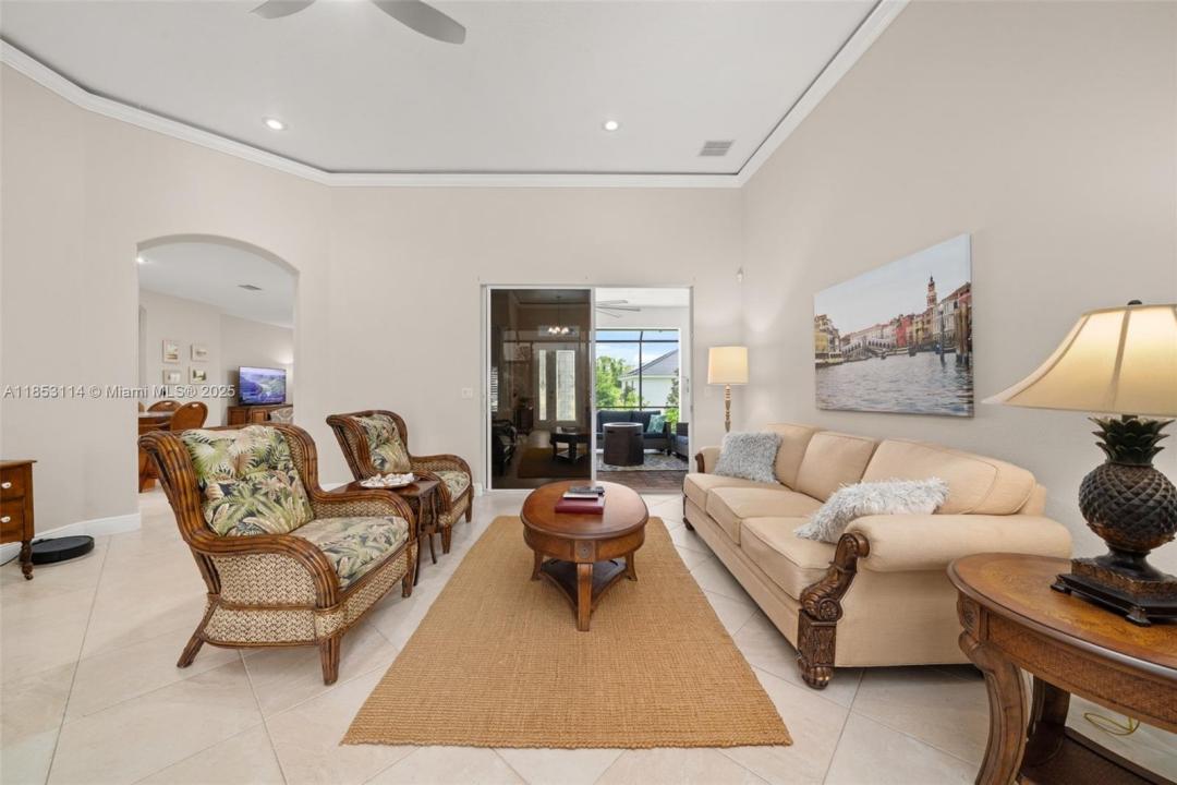 5009 Magnolia Place, Sebring, Florida 33872, USA
