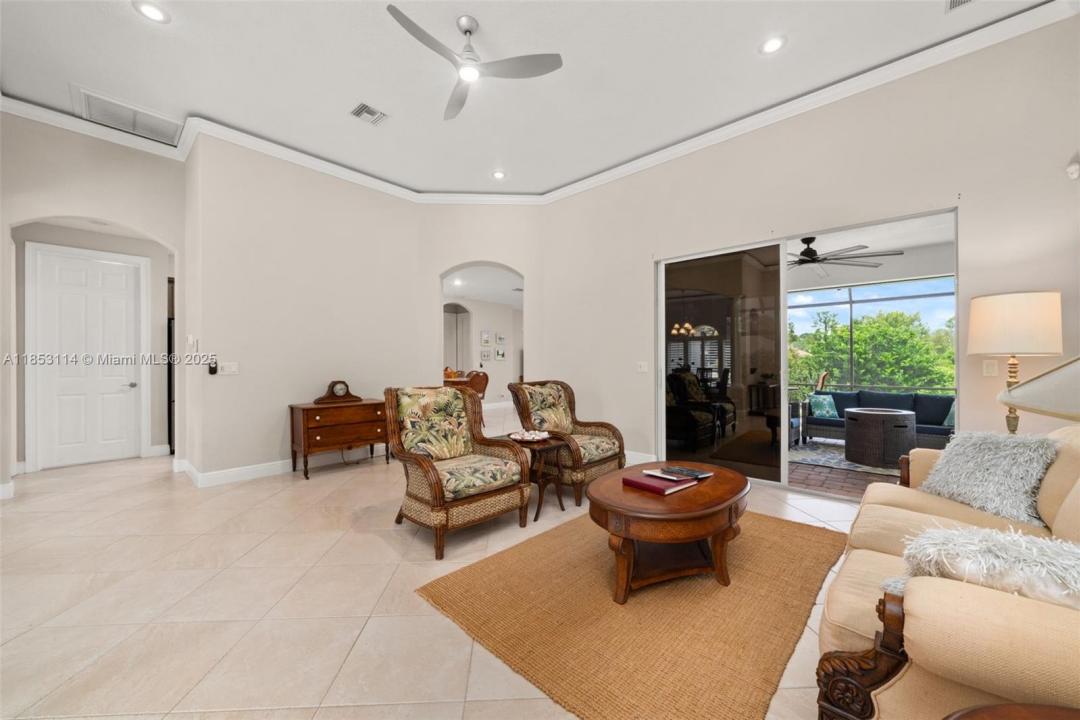 5009 Magnolia Place, Sebring, Florida 33872, USA