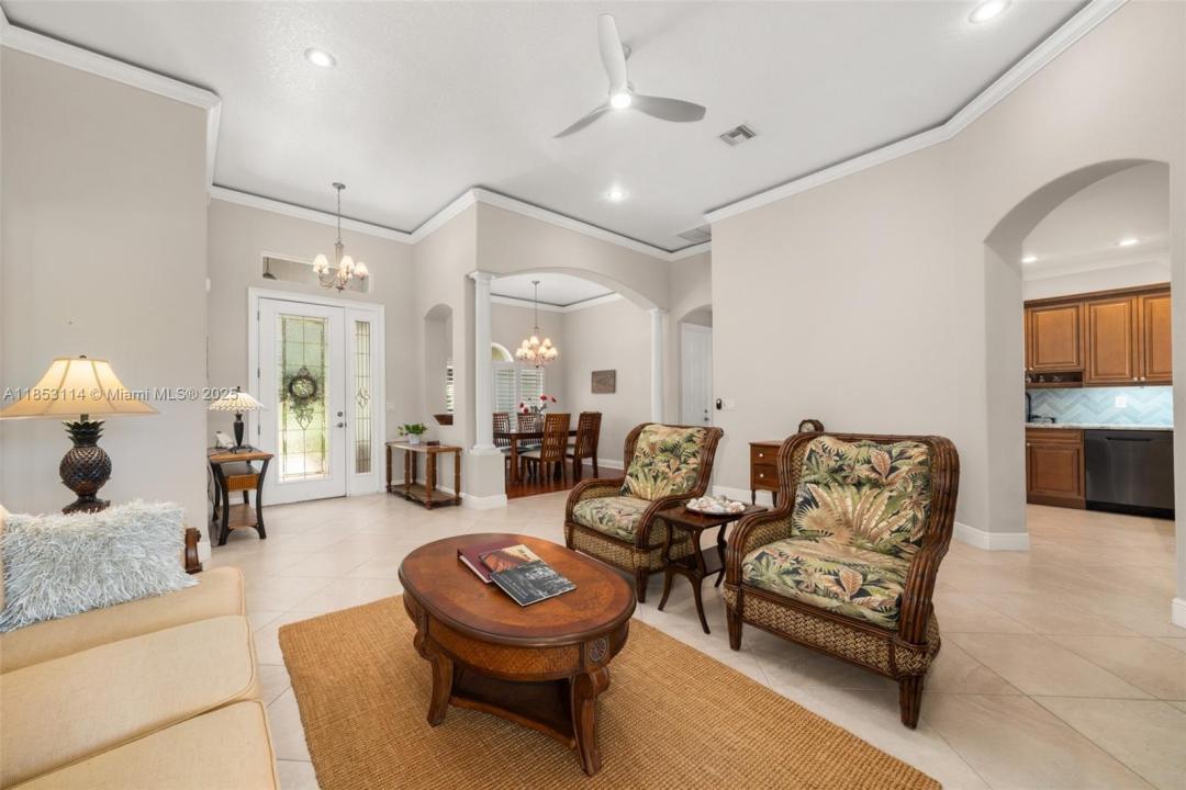 5009 Magnolia Place, Sebring, Florida 33872, USA