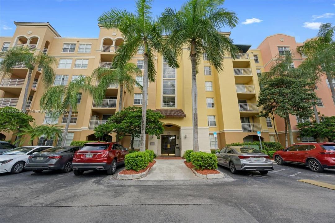 19999 E Country Club Dr 1208, Aventura, Floride 33180, États-Unis