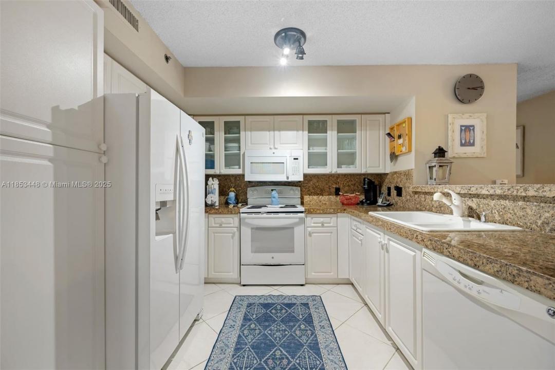19999 E Country Club Dr 1208, Aventura, Floride 33180, États-Unis