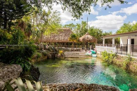 26363 SW 152nd Ave, Homestead, Florida 33032, USA