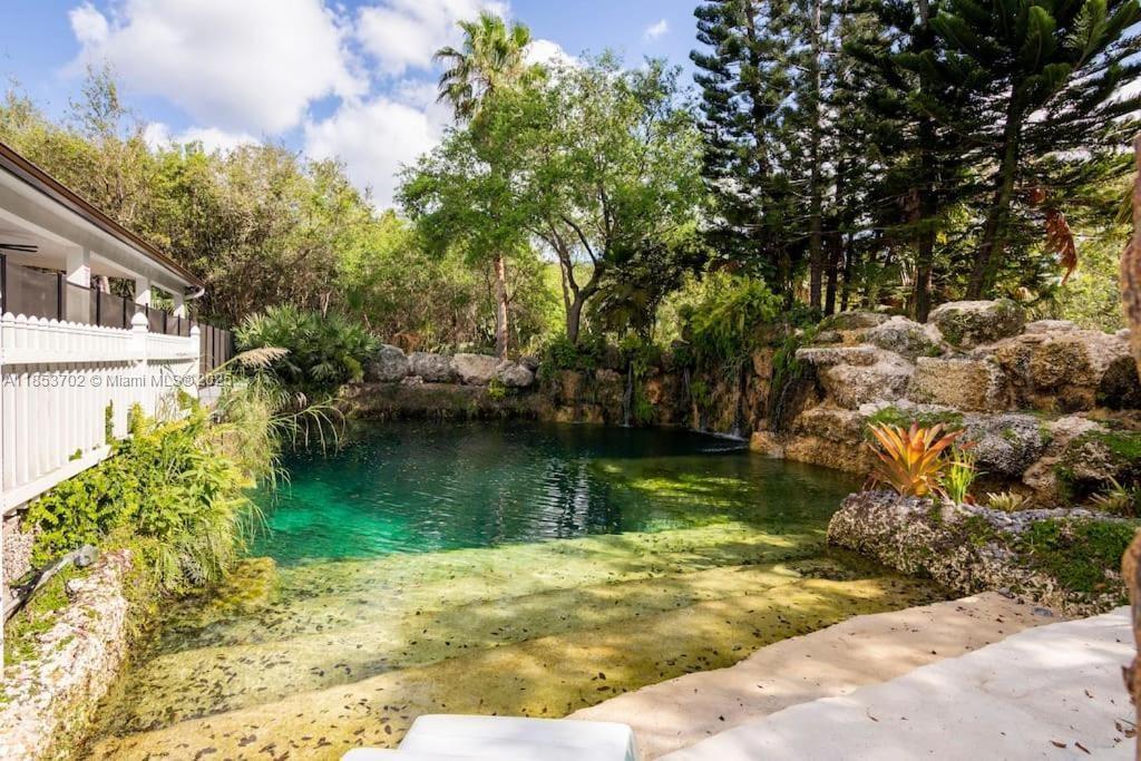 26363 SW 152nd Ave, Homestead, Florida 33032, Stati Uniti