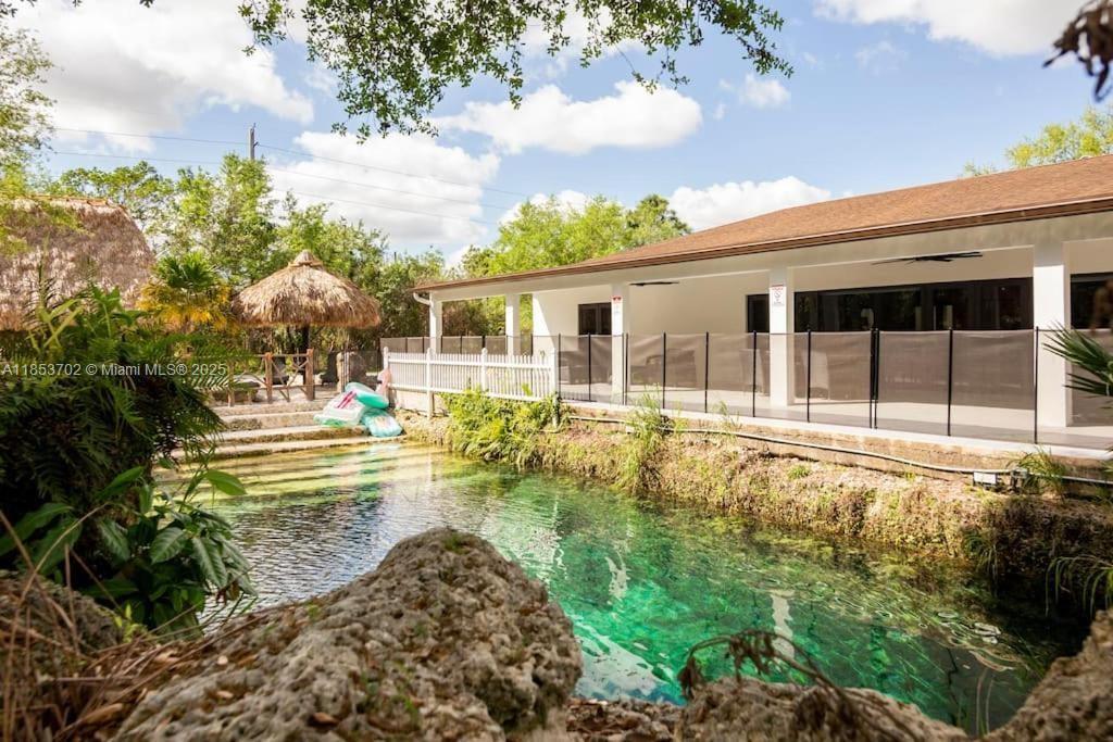 26363 SW 152nd Ave, Homestead, Florida 33032, Stati Uniti