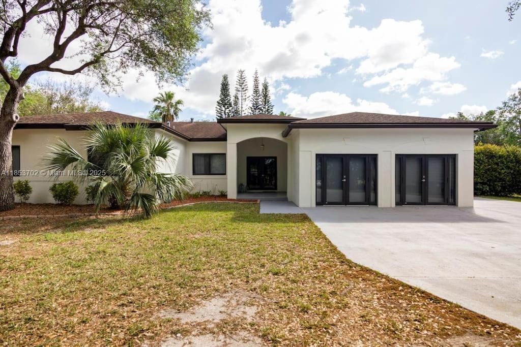 26363 SW 152nd Ave, Homestead, Florida 33032, Stati Uniti