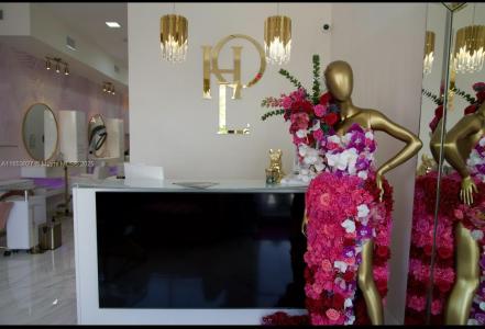 5870 W Flagler, Miami, Florida 33144, USA