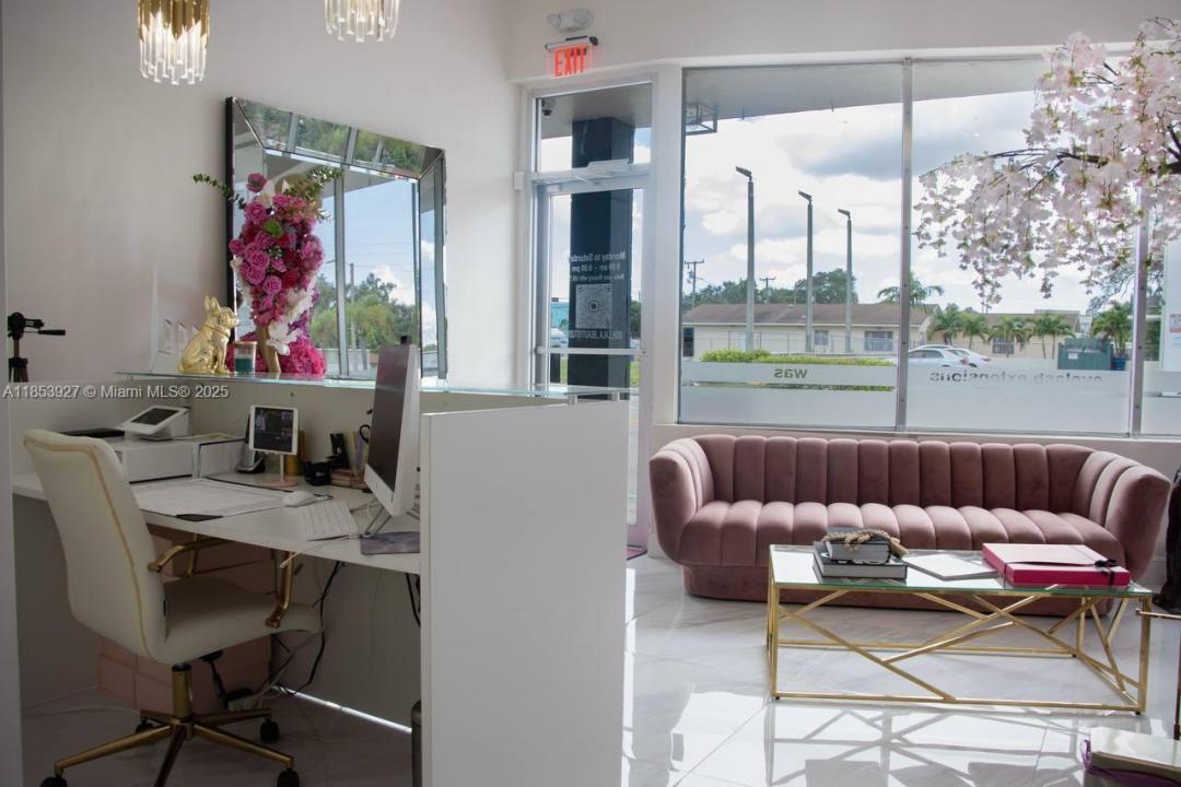 5870 W Flagler, Miami, Florida 33144