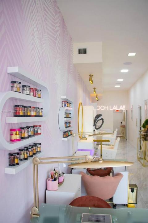 5870 W Flagler, Miami, Florida 33144