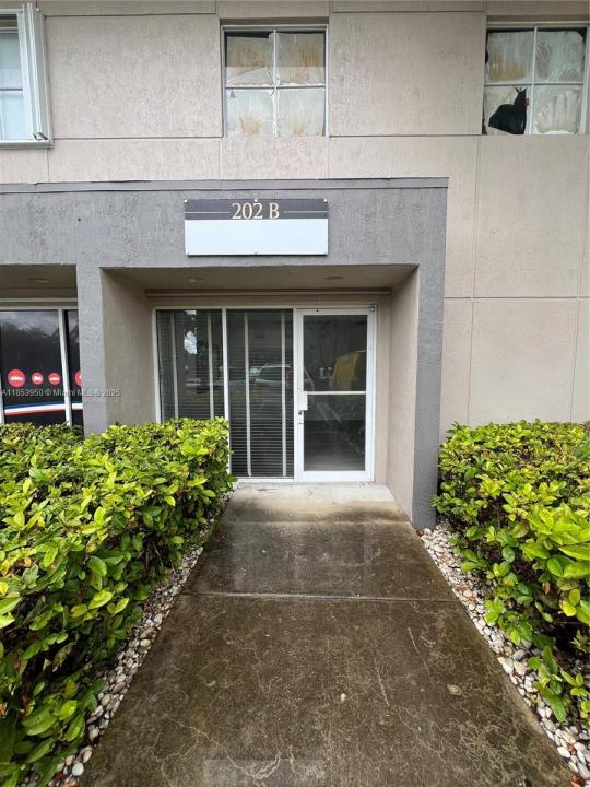 13405 SW 128th St 202, Miami, 佛罗里达州 33186, 美国
