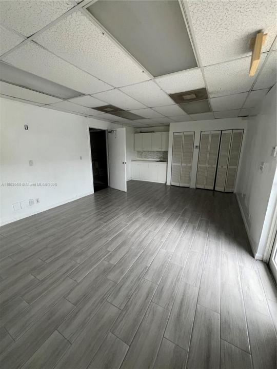 13405 SW 128th St 202, Miami, 佛罗里达州 33186, 美国