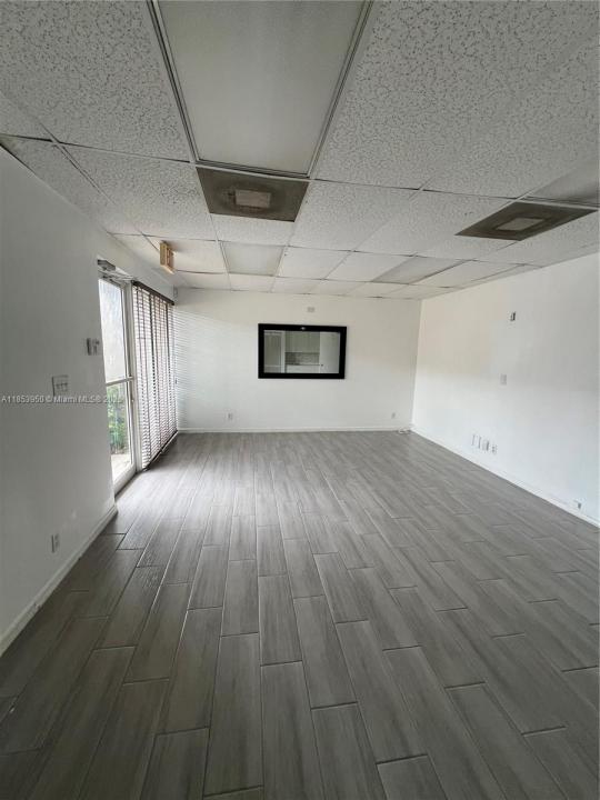 13405 SW 128th St 202, Miami, 佛罗里达州 33186, 美国