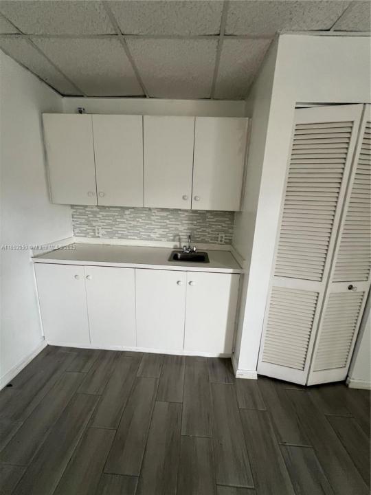 13405 SW 128th St 202, Miami, 佛罗里达州 33186, 美国