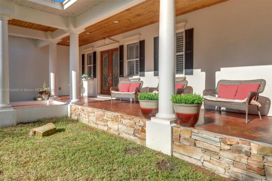 2825 JENKINS WAY, Naples, 佛罗里达州 34117, 美国