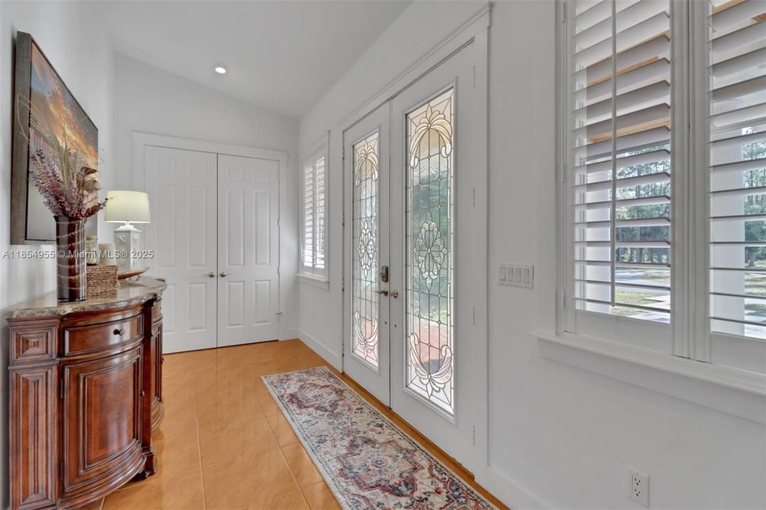 2825 JENKINS WAY, Naples, 佛罗里达州 34117, 美国
