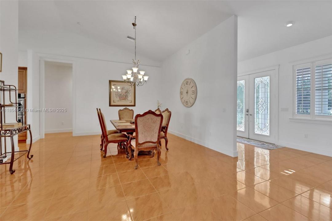 2825 JENKINS WAY, Naples, 佛罗里达州 34117, 美国